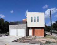 120 Pierce Ave Unit A, San Antonio image