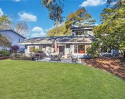 10 Camellia Street, Hilton Head Island image