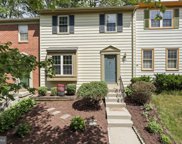8325 Stationhouse Ct, Lorton image