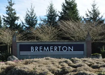 bremerton