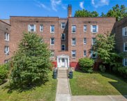 154 Ravine Avenue Unit #3C, Yonkers image