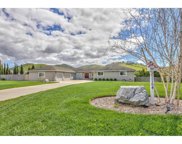 21164 Valle San Juan DR, Salinas image