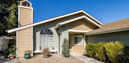 597 Nickerson Drive, Paso Robles