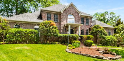 306 Rothwell Pl, Franklin