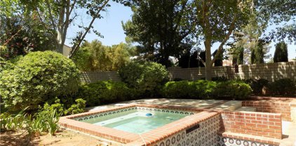 1910 Ginori Court, Henderson