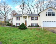 105 W Village Rd, Elkton image