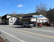 4587 State Route 17B, Callicoon image
