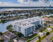 415 Island Way Unit 408, Clearwater image