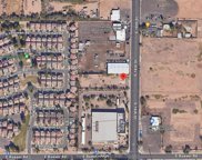 5020 S 16th Street Unit 20, Phoenix image