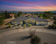 18899 Munsee Road, Apple Valley image