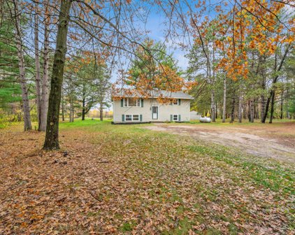 24442 Dogwood Street NW, Bethel