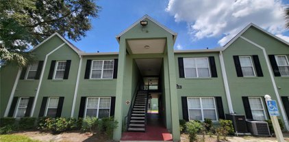 2065 Dixie Belle Drive Unit H, Orlando