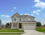 5008 SHOREHAM, Independence Twp image
