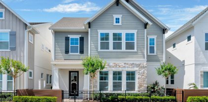 344 Wheelhouse Lane, Lake Mary