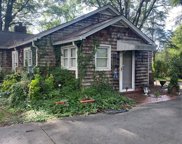 159 Krimminger Se Avenue, Concord image