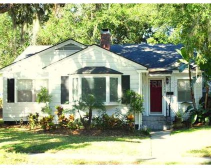 1840 Baylarian Boulevard, Orlando
