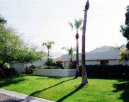 3417 E Dunlap Avenue, Phoenix image