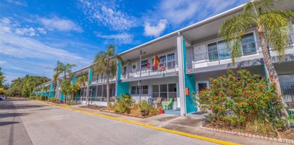 4140 55th Street N Unit 1211, Kenneth City