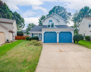1544 Winthrope Drive, Newport News Denbigh South image