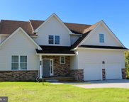 2050 Elbow Ln, Allentown image