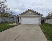 5665 Sweet River Drive, Indianapolis image