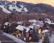 511 WALNUT Street, Aspen image