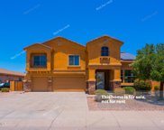 15316 W Campbell Avenue, Goodyear image