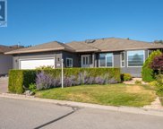 427 RIDGE Road, Penticton image