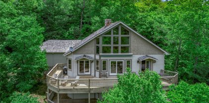 485 New River Lake Drive, Blowing Rock