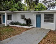 3407 W North A Street, Tampa image