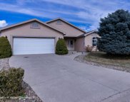59 Pinyon Place, Parachute image