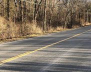 0000 Ann Arbor-Saline, Lodi Twp image