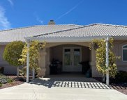 14712 Tigertail Road, Apple Valley image