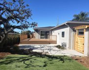 804 Clark Avenue, Encinitas image