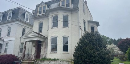 107 S Walnut St, Dallastown