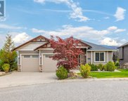 13192 Cliffstone Court, Lake Country image