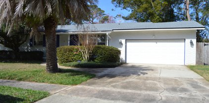 3333 Picadilly Ln, Jacksonville