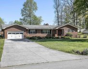 302 Greenhill Drive, Maryville image