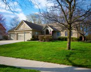 1252 Sea Shell Drive, Westerville image