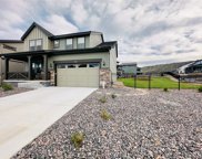 15782 W Eureka Avenue, Morrison image