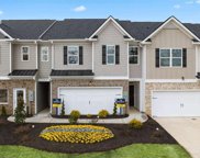 1254 CADE'S WALK, Lawrenceville image