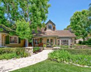 7 Country Meadow Road, Rolling Hills Estates image