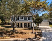 2538 Clearkirk  Court, Matthews image