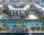 1019 Anglers  Cove Unit F-203, Marco Island image