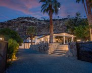 2370 S Araby Drive, Palm Springs image