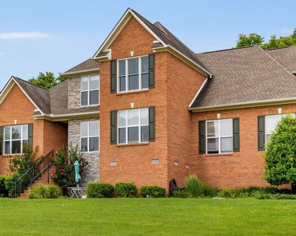 3029 Viewpointe Way, Columbia