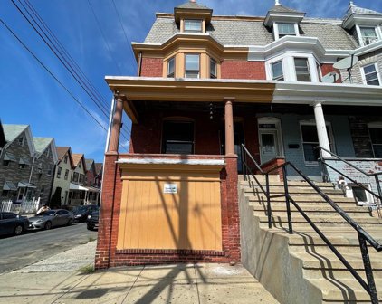 1031 Marion St, Reading