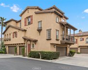 28 Dietes Court, Ladera Ranch image