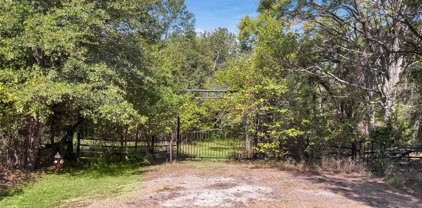 6875 Clearwater Ranch  Road, Wills Point