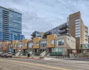 1620 Little Raven Street Unit 103, Denver image